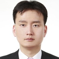 YoungJin Jung