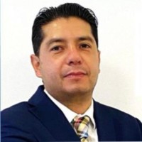 Luis Legorreta