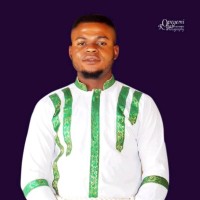 Samuel Adeola