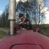 Niklas Storing