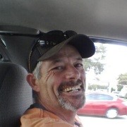 Phillip Wishard