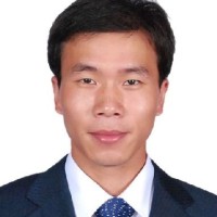 朱世林