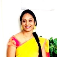 Latha Pavan
