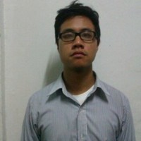 Theeranan Keawsee