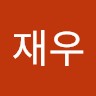 Jaewoo Han