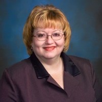 Deborah Gauthier