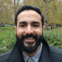 Ahmed Attia