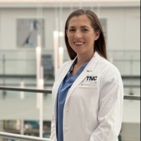 Laura Miller