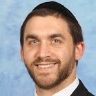 Avi Hochman