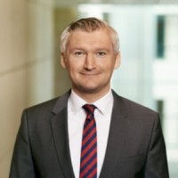 Matthias Funk