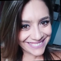Milena Rodrigues Pires