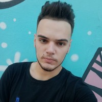 Jedey Alves