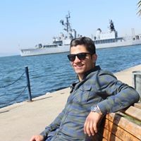Kadir Akşan