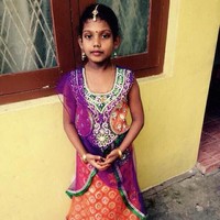 Vasantha Devi