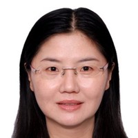 Qi Serena