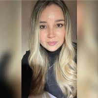 Carmen Gloria Vergara Navarrete