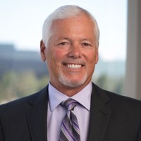Greg Dillion