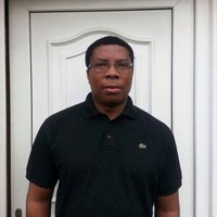 Alphonse Munyakinani