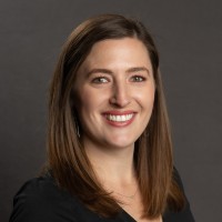 Laura Brown, Lmsw