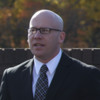 Jim Waldo