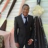 Dominion Eleanya