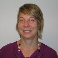 Dr.-Ing. Heike Beerbaum