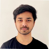 Hemanth Yanamadala
