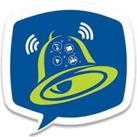 Sbuzz - Business Intelligence Messenger