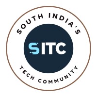 South India's Tech Community
