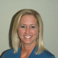 Robyn Bennett