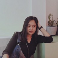 Shakuntala Dhevy