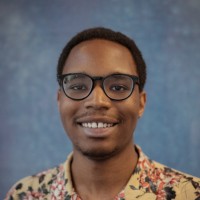 Jalen Preacely