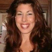 Lisa Stringer