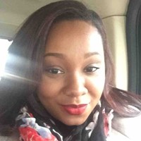 Brittany Robinson-Allen