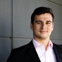 Ronald Bauer