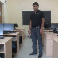 Pankaj Suman