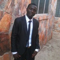 Gordon Kwaw