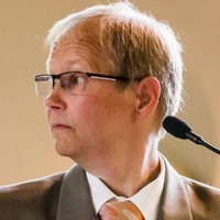 Tapio Meskanen M.Sc.