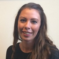Franciska Molier