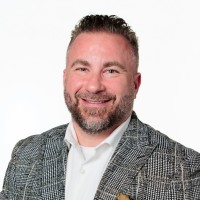 Michael B.