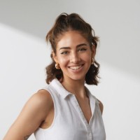Maria Arancibia