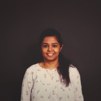 Shivani Badadhe
