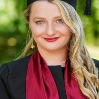 Ioana-Mihaela Gurgu