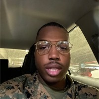 Malik Edmondson