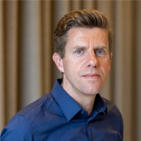 Elwin Brouwer