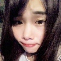 曾小梅
