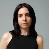 Nadine Weiner