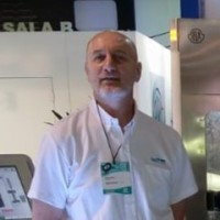 Fabian Anselmo Marini