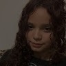 Anna Luiza