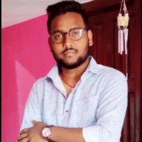 Anuj Kumar Gupta